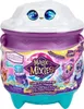 Tm Toys Magic Mixies Magic Cauldron Moon Surprise z pluszow Podgląd zdjęcia produktu 5