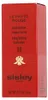 Sisley Le Phyto Rouge, Orange, Orange Ibiza, 1 Farben, Produktbild-Vorschau 3