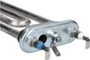 gorenje Heizung 181695 für Waschmaschine | Heizelement, Produktbild-Vorschau 3