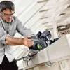 Scie à archet Festool SSU 200 EB-Plus-FS | 576565 Voir les images du produit 14