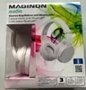 Stereo-Kopfhörer mit Bluetooth und integriertem Mikrofon Produktbild-Vorschau 1