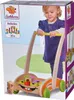 Eichhorn 4003046018332, 1 mies., 4 szt., Wielobarwny Podgląd zdjęcia produktu 7