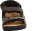 Mephisto Komfort Sandalen für Herren Produktbild-Vorschau 9