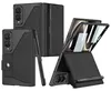 Handyhülle + 9H Schutzglas + Stifthalter Samsung Galaxy Z Produktbild-Vorschau 1