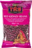TRS- Rote Kidneybohnen 500 Gramm Red Kidney Beans Produktbild-Vorschau 2