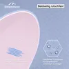 EliteAthlete® Yogamatte - Sportmatte - Fitnessmatte - Produktbild-Vorschau 5