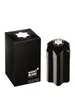 Montblanc, Emblem, Eau De Toilette, For Men, 100 ml Voir les images du produit 8