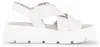 Gabor Riemchensandalette  Weiß Produktbild-Vorschau 28