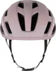 Cyklistická prilba LAZER Strada KinetiCore, Matte Lila Pink Náhľad obrázku produktu 3