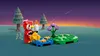 LEGO(R) ANIMAL CROSSING 77053 Observer les étoiles Voir les images du produit 35