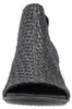 Damen Sandalen Rieker 64670-00 schwarz 39 Produktbild-Vorschau 31