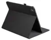 Gecko Covers EasyClick Cover eco - Suitable für Apple iPad Produktbild-Vorschau 5