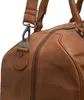 The Chesterfield Brand Reisetasche Umhängetasche Liam Produktbild-Vorschau 16