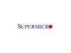 Supermicro FAN 0104L4 - Gehäuselüfter - 80 mm Produktbild-Vorschau 8