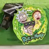 Plüsch-Kissen RICK AND MORTY Pickle Rick 60 cm Produktbild-Vorschau 7