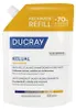 Ducray Kelual Squanorm Shampoo antiforfora Ref. 400 ml Anteprima dell’immagine prodotto 2
