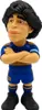 A figurine of a soccer player. Anteprima dell’immagine prodotto