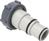 Steinbach Adapter A Ø 32 / 38 mm x 2 IG Produktbild-Vorschau 5