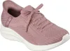 Skechers Sneakers 149710-MVE in Pink color size 36 Produktbild-Vorschau 71