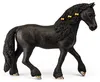 Horse Club Pferdebox mit Tori & Princess Produktbild-Vorschau 4
