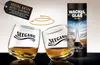 Wackelglas "Seegang", 2er Set Produktbild-Vorschau 4