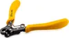 The Beadsmith Tool One Step Big Looper 2 25 mm THEBEADSMITH Produktbild-Vorschau 1