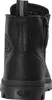 Palladium Schuhe Pampa Zip Lth, 76888008 Produktbild-Vorschau 25