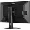 ProLite XUB3297QSNP-B1 (80 cm (32 Zoll), schwarz (matt), Produktbild-Vorschau 4