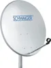 Schwaiger SPI550, 35,2 dBi, Anthrazit, Aluminium, Produktbild-Vorschau 1