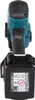 Makita DUC 101 SF01 Akku Astsäge 18 V 10 cm Brushless + 1x Produktbild-Vorschau 7