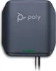 Poly Rove B4 - Basisstation voor draadloos Productafbeelding-voorbeeld 4