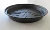 elho green basics saucer 14cm, Spodek, Polipropylen, Podgląd zdjęcia produktu 10