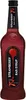 Riemerschmid Erdbeere 700ml Produktbild-Vorschau 2