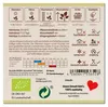 Samenliebe  Melone Samen | Crimson Sweet - gestreift & sehr Produktbild-Vorschau 2