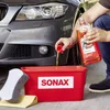 Sonax AutoShampoo Konzentrat 2 Liter Produktbild-Vorschau 22