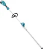 Makita DUN600LZ Akku-Heckenschneider Produktbild-Vorschau 7