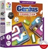 Smart Games Genius Connection (ENG) IUVI Games Voir les images du produit 2