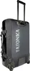 TATONKA Trolley Reisetasche Barrel Roller Black schwarz Produktbild-Vorschau 6