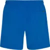 O'neill Vert 16'' Swimshorts victoria blue (15019) XL Produktbild-Vorschau 2