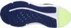 Nike Uni Sneaker Cosmic Runner, blau, Gr.34 Produktbild-Vorschau 11