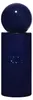 Courreges C, uniseks, 100 ml, geur: jasmijn, ambra, spray, Productafbeelding-voorbeeld 7