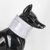 Halsband für Hunde, verstellbar, verhindert Lecken, Produktbild-Vorschau 5