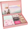 depesche vertrie MISS MELODY STAMPING Produktbild-Vorschau 5