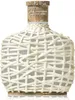 John Varvatos Artisan Pure Eau de Toilette 125ml Spray Produktbild-Vorschau 9