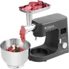 ECG FORZA 5500 G S | 6,5 litros |  | Triturar | Mezclar | Vista previa de la imagen del producto 24