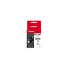 Canon BCI-3e BK Tinte Schwarz, Tinte auf Pigmentbasis, 1500 Produktbild-Vorschau 4