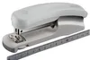 Leitz NeXXt 5500, Grau, 160 g, 36 x 141 x 56 mm Produktbild-Vorschau 9