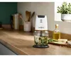 Kenwood Hakmolen CHP61.000WHEASYCH Voir les images du produit 18