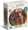 Puzzle Harry Potter Dobby l'elfo Anteprima dell’immagine prodotto 1