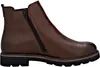 scarpe Remonte D2Q7022 Anteprima dell’immagine prodotto 10